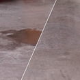 thumbnail image 6 of PROSOCO O&G Stain Remover, 6 of 6