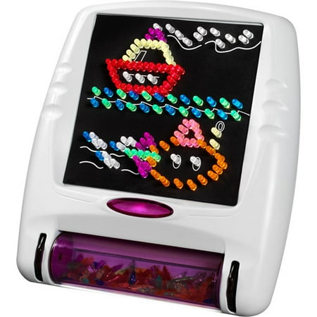 Hasbro Lb White Flatscreen