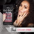 thumbnail image 3 of Set de uñas artificiales Ardell Nail Addict Sweet Pink con 24 uñas, 3 of 7