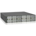 thumbnail image 2 of NETGEAR - BASIC CBU XSM4396K0-10000S M4300-96X MODULAR MANAGED, 2 of 4