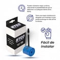 thumbnail image 4 of Camara para Bicicleta Alta Resistencia 700x18-32 VF 65mm TPU, 4 of 5
