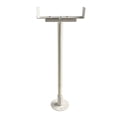 thumbnail image 1 of Timeless Design Adjustable Radiator Brackets Compatible with Various Models, 1 of 8