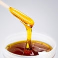 thumbnail image 3 of Parissa Organic Sugar Wax Legs & Body, 3 of 3