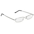 thumbnail image 4 of Gafas de Lectura Jadeshay Alta Definición Portátiles, 4 of 12