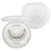 GLO Science Brilliant Whitening Mouthpiece and Case