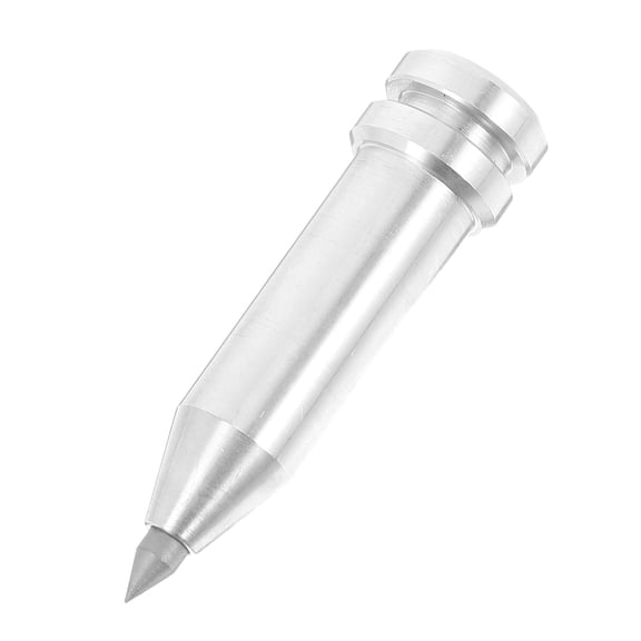 Raindrops Engraving Tool Replacement For Engraving Machine Parts Engraving Pen Tool Kit Engraver For Metal Soldering Tip Diy Electric Engraving Pen