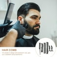 thumbnail image 3 of LIFKOME 1 Set Hair Styling Tools Hair Brush Kit for Girls for All Hair Types, 3 of 6
