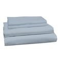thumbnail image 1 of Ens. de draps Performance CoolMax de Serta, 1 of 1
