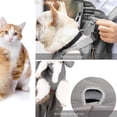 thumbnail image 3 of Mochila Para Perro Con Bolsa De Transporte Regulable Max 12kg, 3 of 3