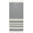 thumbnail image 1 of Anders Hammam Towel, 1 of 3