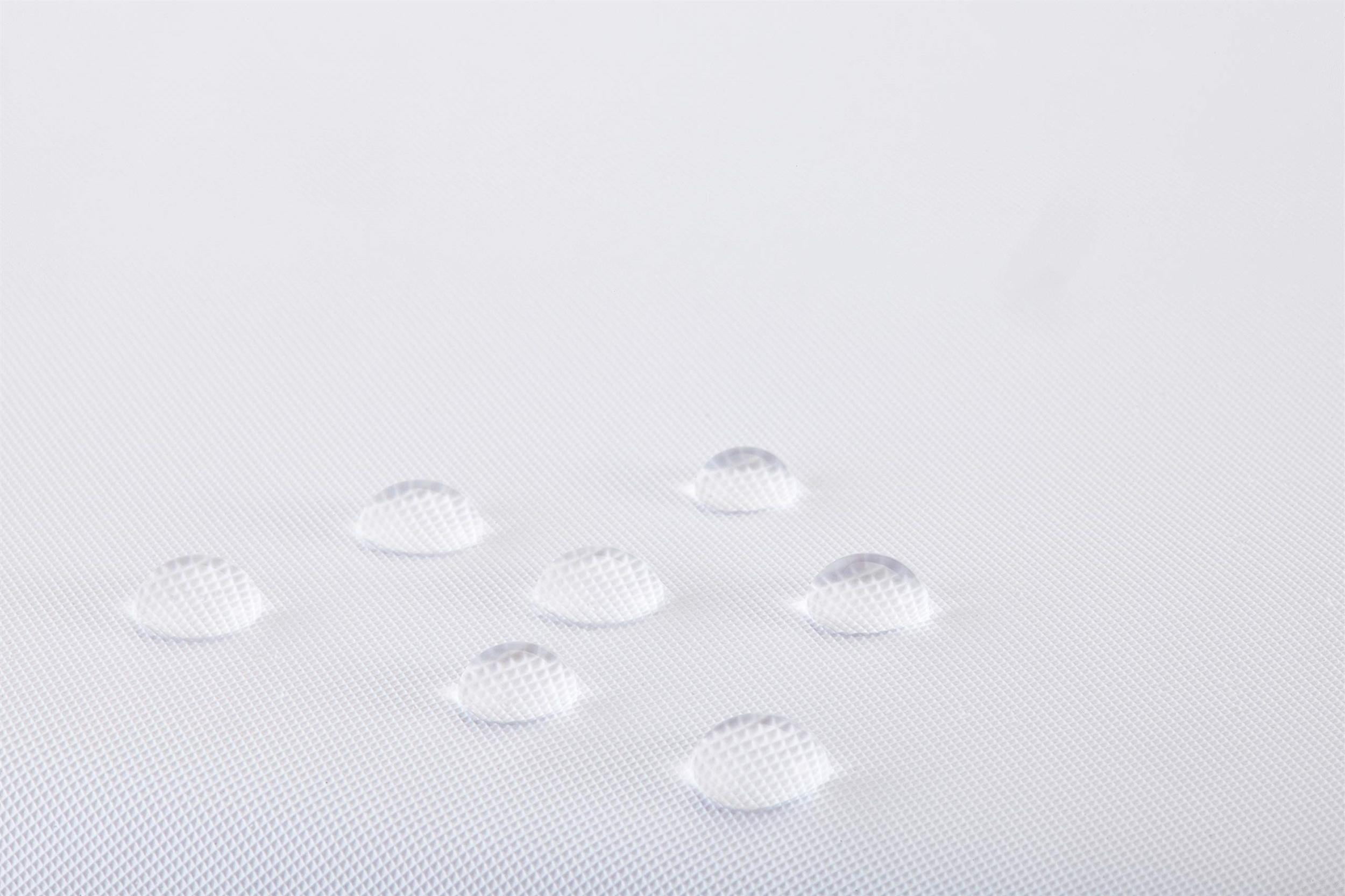 AFG Baby Furniture Changing Pad