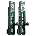 thumbnail image 1 of Siding Tools Gecko Furniture Gauge Protractor Wall Panel Installation Tool, 1 of 5
