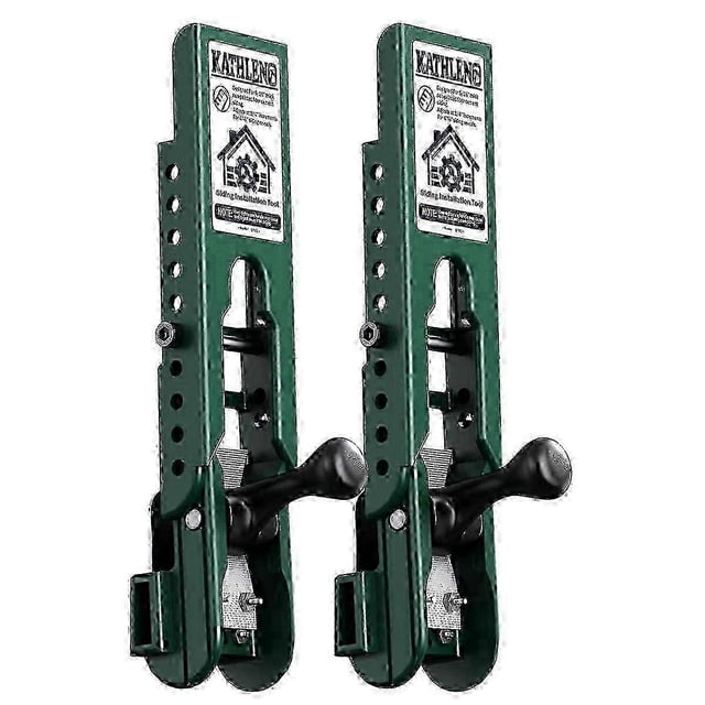 Siding Tools Gecko Furniture Gauge Protractor Wall Panel Installation Tool