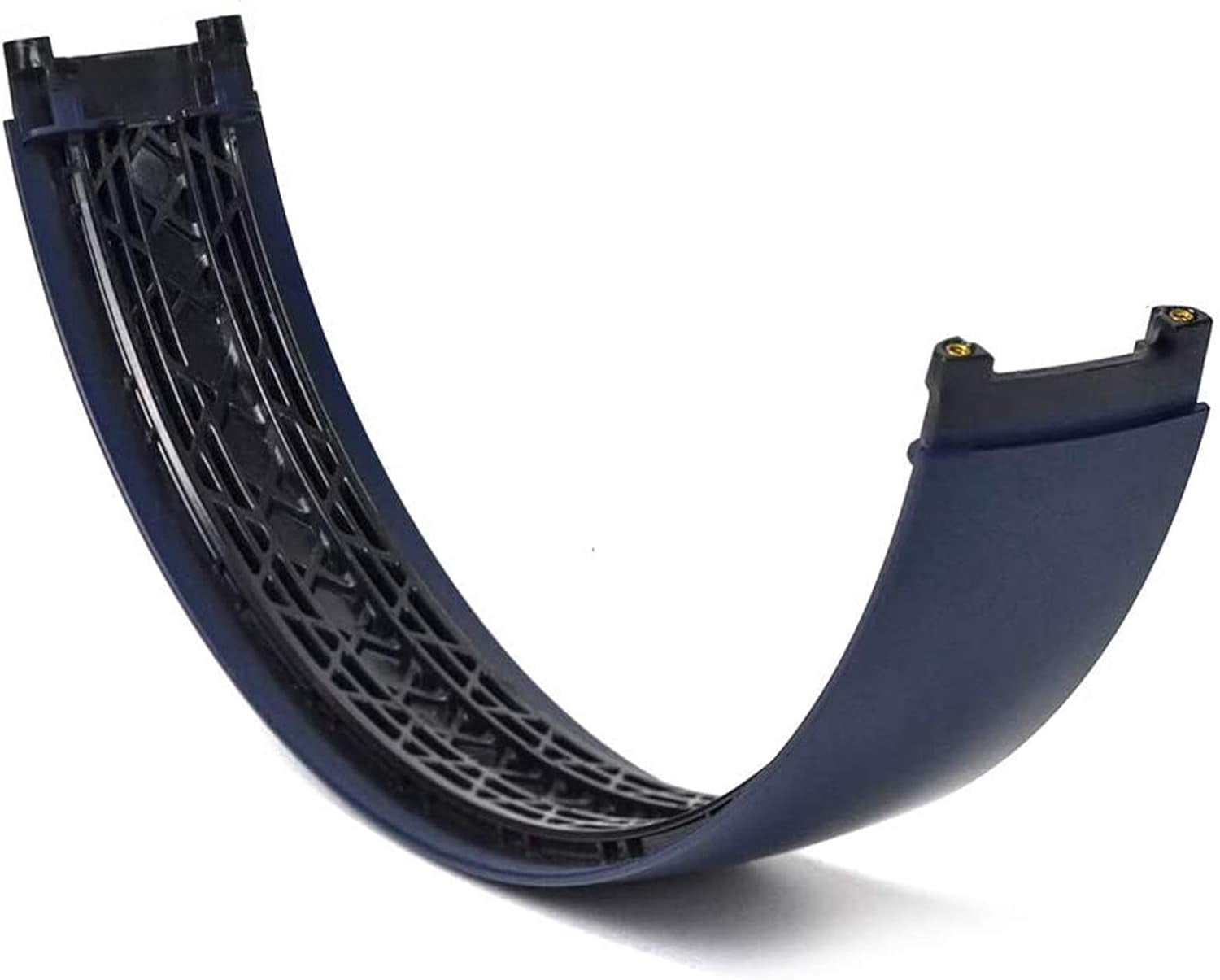 Studio 3 Headband Replacement Cover Parts Accessories Studio3 Arch Head Band Repair Kit Compatible with Studio 3.0 / Studio 2.0 Wireless Top Headband