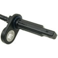 thumbnail image 2 of Standard Motor Products ALS1395 ABS Speed Sensor For 05-06 Honda Odyssey, 2 of 3
