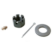 Suspension Ball Joint Fits select: 1971-1986 CHEVROLET C20, 1971-1986 CHEVROLET C30