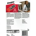 thumbnail image 4 of Energizer Cap Light, 4 of 4