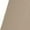 Beige, variant on Flare Leggings for Women Bootcut Yoga Pants Crossover High Waist Workout Casual Flare Pants with Pockets Black 32" XL