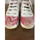 thumbnail image 3 of Ni - ke Ni - ke Air Jordan 11 Retro Low Pink Snakeskin Women's Size 7, 3 of 5