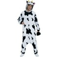 thumbnail image 1 of Fiestas Guirca Costume de Vache pour Homme, 1 of 4