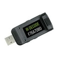 thumbnail image 2 of PiBeam - USB IR Transceiver, 2 of 5