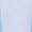 Dark Blue, variant on Womens Casual Lightweight Cardigans with Pockets 3/4 Sleeve Open Front Dusters Blue,S