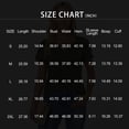 thumbnail image 2 of SUNBS Shirts for Women Short Sleeve Blouses Summer V Neck Tops Casual Dressy Boho Tunic Business Work Clothes School Outfit, 2 of 8