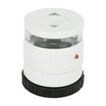 thumbnail image 4 of 30X Magnifier, 30X Magnifier, Magnifier With Scale For Coins Jewelry Stamps Antiques, 4 of 8