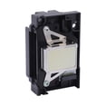 thumbnail image 4 of L801 Print Head, Printhead Precise Corrosion Resistance Replacement Anti Clogging Clear  For Printers, 4 of 8