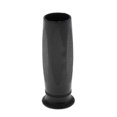 thumbnail image 4 of PVC Handle Head Portable Kayak Oar Grips Replacement 5.11inch, 4 of 5