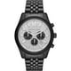 thumbnail image 2 of Reloj Michael Kors Classic Mk8605 De acero inox. Para Hombre Michael Kors Michael Kors, 2 of 2