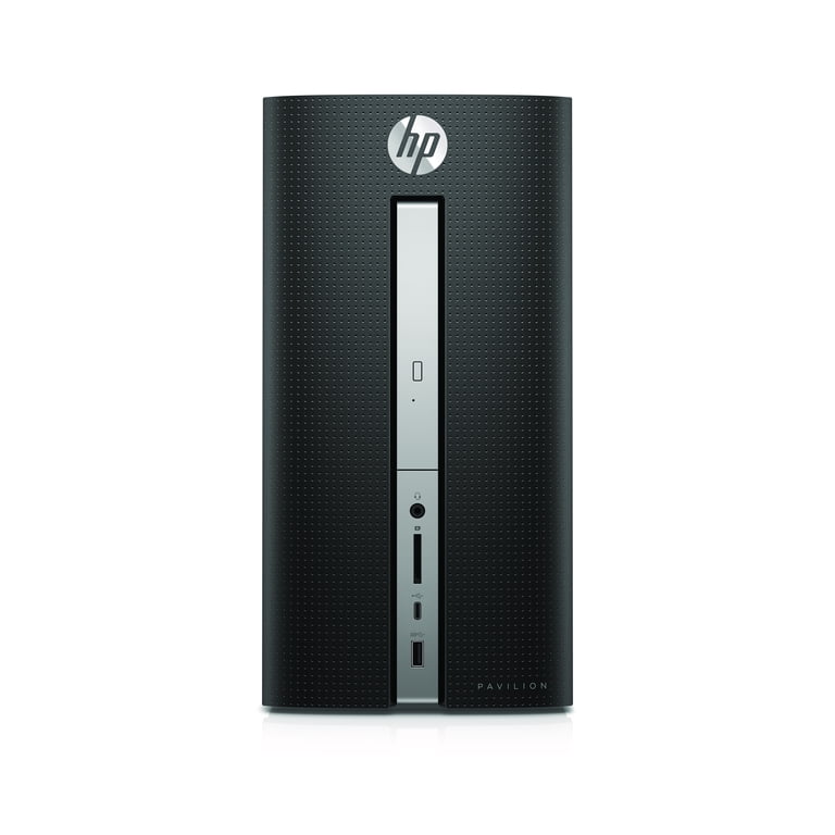 Hp pavilion i7 7700 gtx 1050 hot sale
