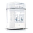 thumbnail image 1 of Chicco Esterilizador Steam Steriliser A Vapor, 1 of 10