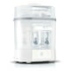 thumbnail image 1 of Chicco Esterilizador Steam Steriliser A Vapor, 1 of 10