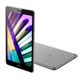 thumbnail image 4 of Tablet Huawei MediaPad T3 8 Pulgadas 16 GB Gris Espacial, 4 of 4