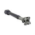 thumbnail image 4 of Bodeman 31.500 In Rear Prop Drive Shaft for 1990-1996 Ford Bronco V8 5.0L 4WD Auto Trans., 4 of 6