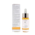 thumbnail image 4 of Dr. Hauschka Clarifying Day Oil - 0.6 Fl Oz, 4 of 6