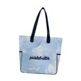 thumbnail image 4 of Bolsa de tenis DYNWAVEMX Bolsa de hombro para tenis Funda para raqueta Estilo B, 4 of 8