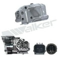 thumbnail image 3 of Walker Products 5901024 Upper Variable Timing Solenoid for 2007-2009 Honda CR-V, 3 of 4