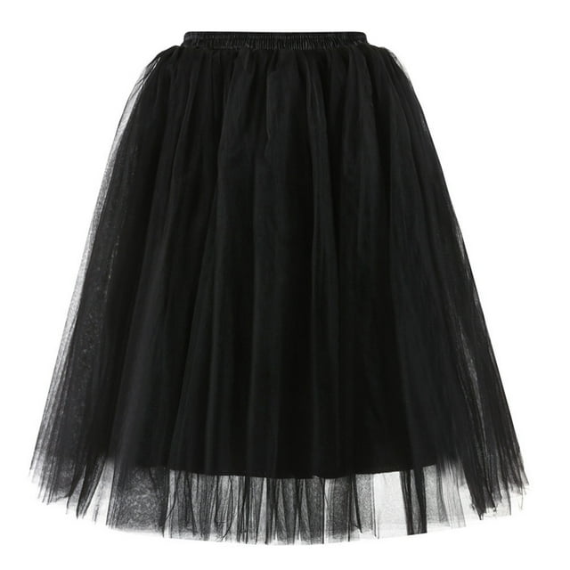Ketyyh-chn99 Robes pour Invitée de Mariage Robe de Mariée Femme Mode Élégante Robe de Soirée pour Dames Noir, TG