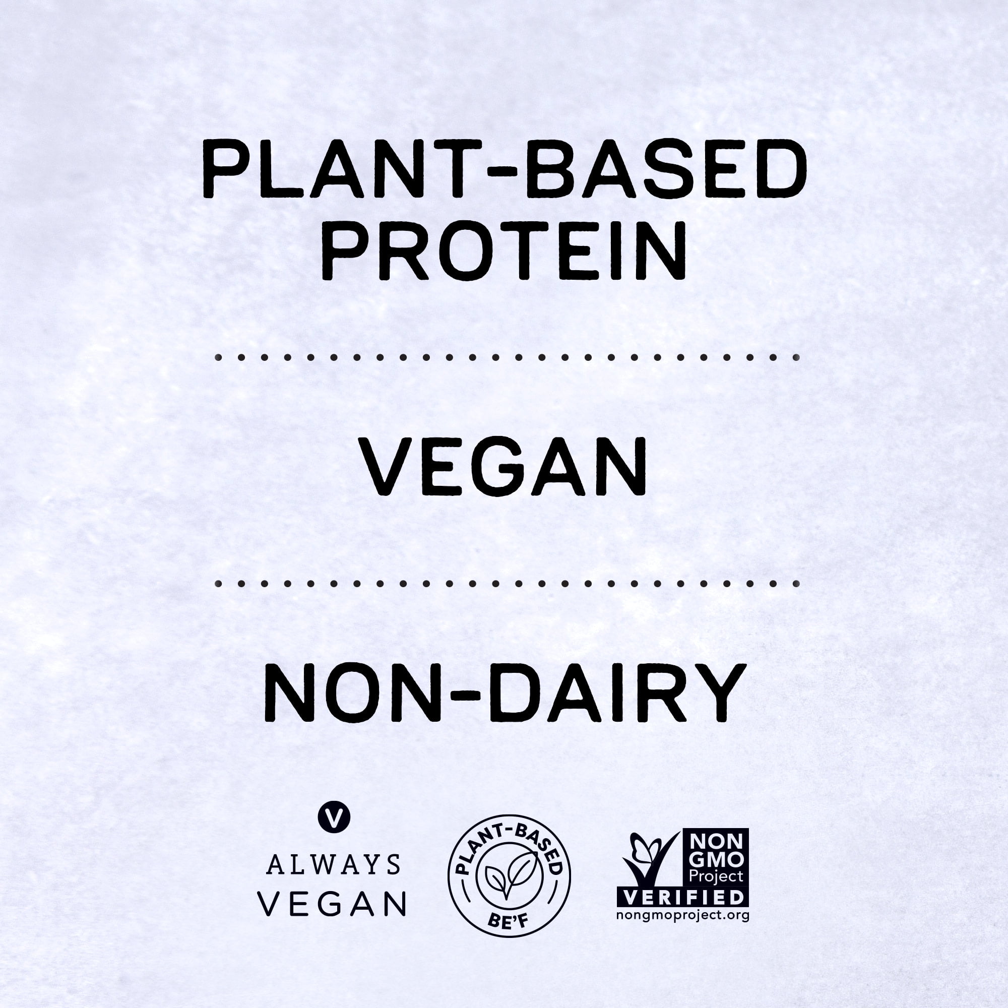 (4 pack) Gardein Plant-Based Be'f and Country Vegetable Soup, Vegan, 15 oz.