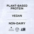 thumbnail image 4 of Gardein Plant-Based Be'f and Country Vegetable Soup, Vegan, 15 oz., 4 of 8