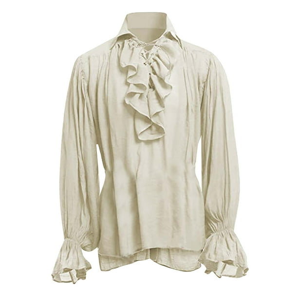 Puffy long sleeve shirt hotsell