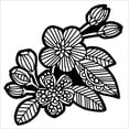 thumbnail image 1 of El taller del artesano The Crafter's Workshop TCW6X6-983, 1 of 1