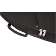 thumbnail image 4 of Funda para Guitarra Fender FA405 Dreadnought, 4 of 4