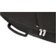 thumbnail image 4 of Funda para Guitarra Fender FA405 Dreadnought, 4 of 4