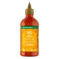 thumbnail image 3 of Tabasco salsa para botanas 479 ml, 3 of 5