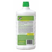 Lime OUT Heavy-Duty Rust, Lime & Calcium Stain Remover, 24 Fl Oz