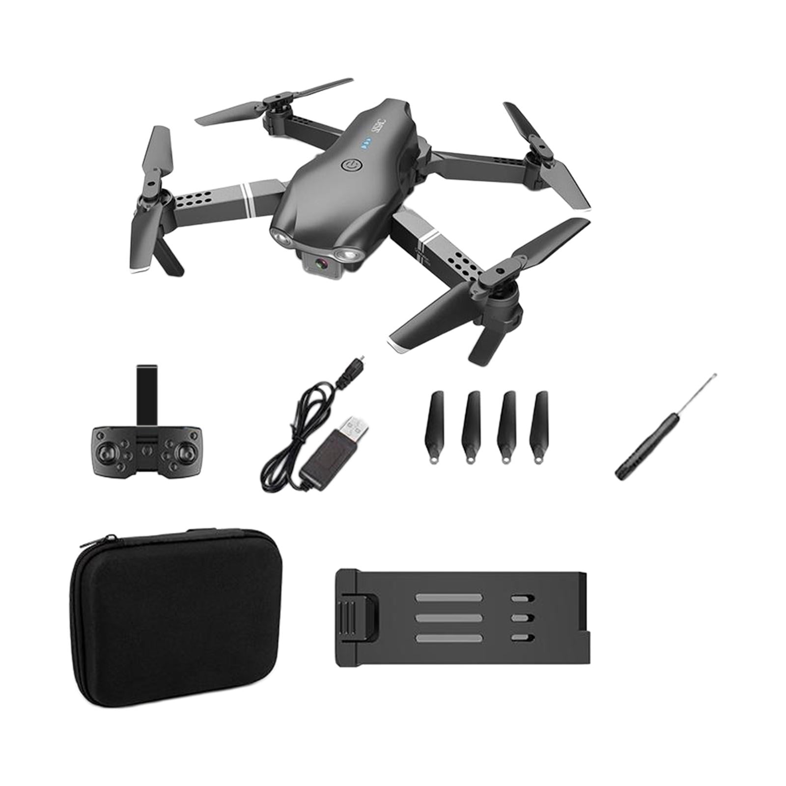drone xkj s602