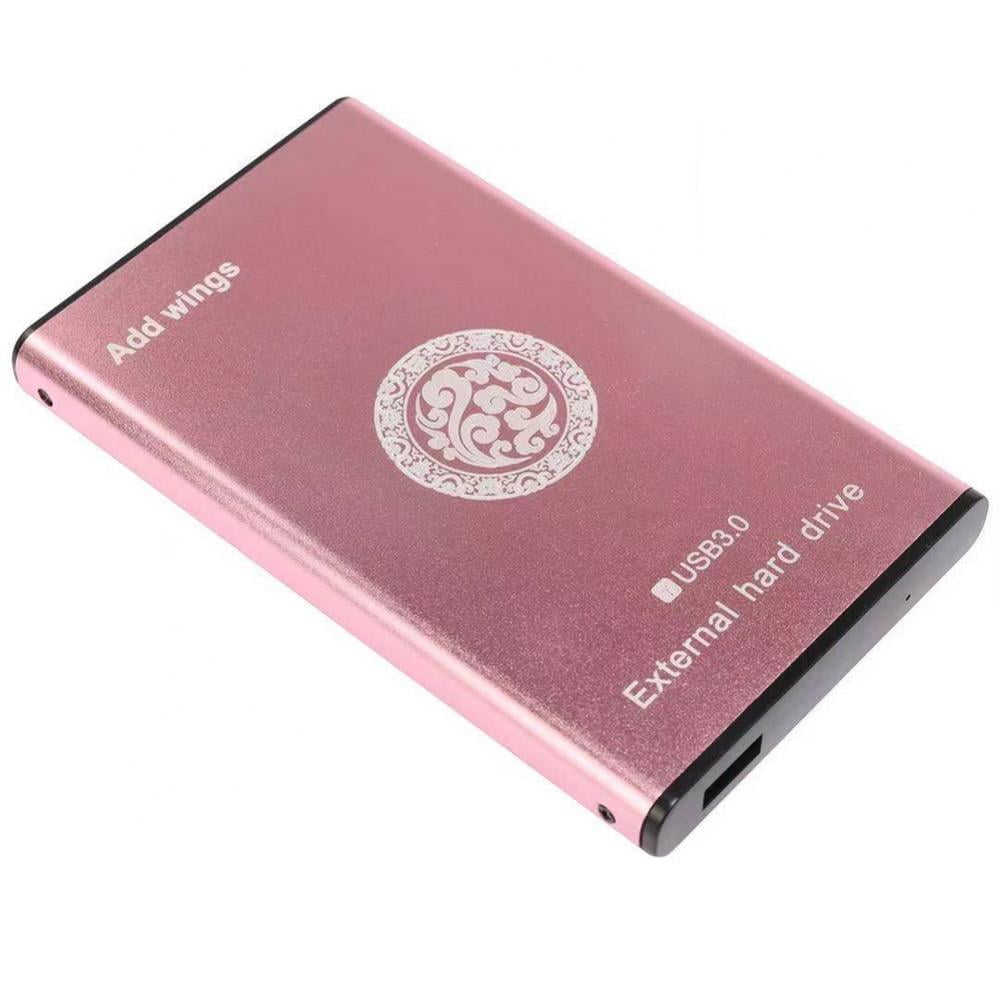 1tb external hard drive mac and pc geraassociates